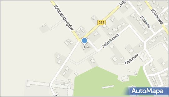Tomasz Kania - Działalność Gospodarcza, Wieniec 87-880 - Przedsiębiorstwo, Firma, NIP: 8911141643