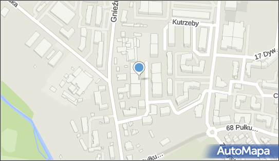 7891605948, Tomasz Kapelak atomweb.pl 