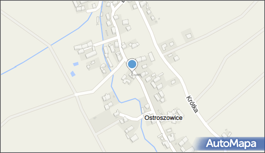 021858488, Tomasz Karasiński P.P.H.U.Tom-Stal 