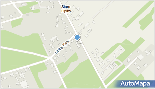 142400353, Kamieniarstwo-Karto Tomasz Karczmarczyk 