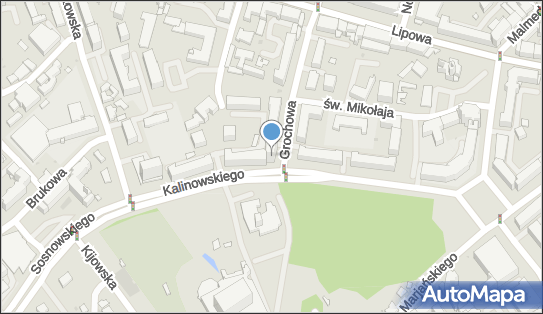 5423010184, Tomasz Karelus 