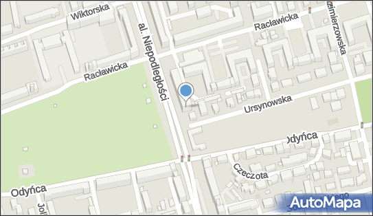 5213106966, Tomasz Karolak 
