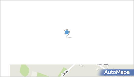 Tomasz Karwala F.H.U.Creative Solution, ul. Stawowa 68, Kłobuck 42-100 - Przedsiębiorstwo, Firma, NIP: 5741735996