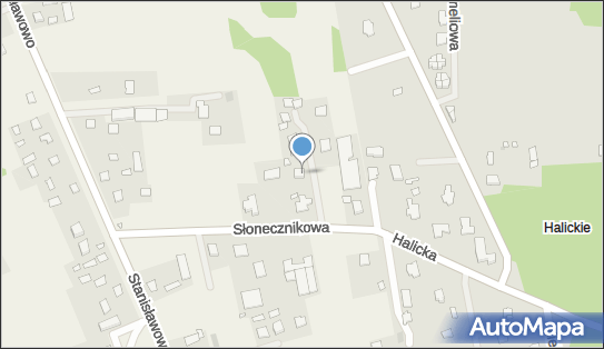 9661964952, Tomasz Kazimierczuk 