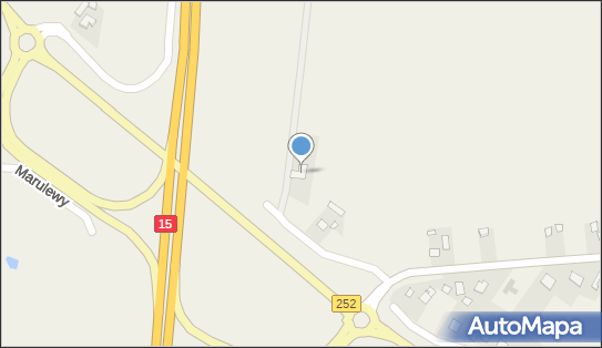 5562594622, Tomasz Keiling 