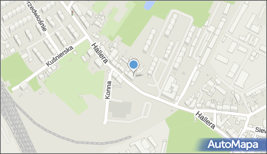 Tomasz Kęski - Działalność Gospodarcza, Katowice 40-321 - Przedsiębiorstwo, Firma, NIP: 9541894284