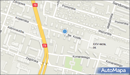 5492255233, Regioplus Tomasz Kiek 