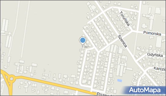 6171512359, Tomasz Kinas B.T.Kinas 