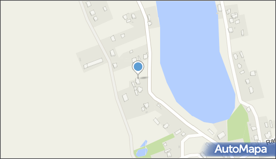 Tomasz Kisicki, Radomno 35, Radomno 13-304 - Przedsiębiorstwo, Firma, NIP: 8771334602