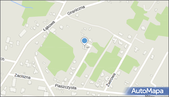 Tomasz Kisiołek Partcool Tomasz Kisiołek, ul. Piaszczysta 15D 96-500 - Przedsiębiorstwo, Firma, NIP: 8371009212