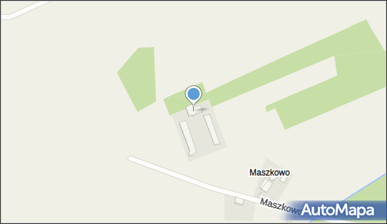 7481298530, Tomasz Kiziak 
