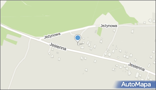 Tomasz Kłaput - Działalność Gospodarcza, Jesienna 1, Jaworzno 43-607 - Przedsiębiorstwo, Firma, NIP: 6321713675