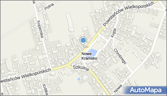 9730707633, Klimann Tomasz Tomasz Klimann 