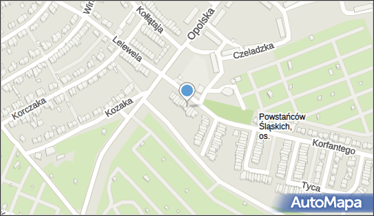 7831543379, Tomasz Klitkowski 