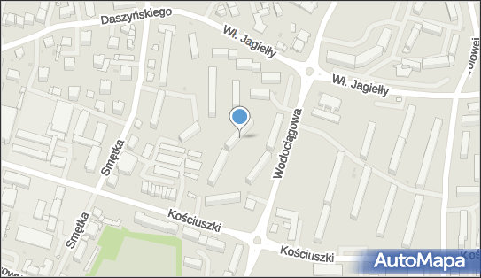 8451918715, Tomasz Kłok TOM-MED 