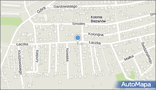 6792627722, Tomasz Knurowski Likwidacja Szkód 