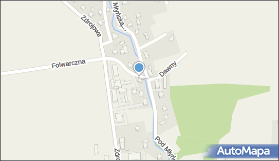 5472160110, Usługi Transportowe Tomasz Kobza 
