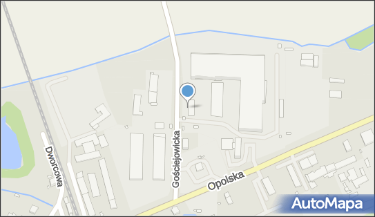 9910222564, Tomasz Kojs Mototom 