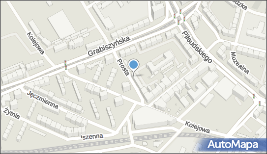8971731963, Tomasz Kokoszka Kancelaria Radcy Prawnego 