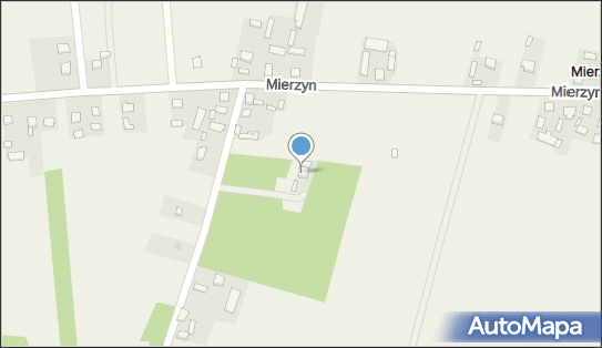 6562075377, Tomasz Kołkowski 