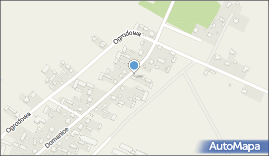 8211659378, Drewburt Kolo Tomasz 