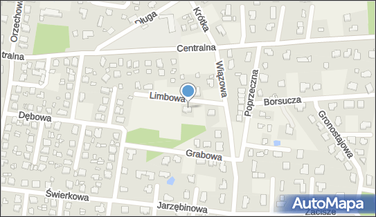 Tomasz Kołodziejczak Instalacje-Technika, Limbowa 5, Osielsko 86-031 - Przedsiębiorstwo, Firma, NIP: 9670539875