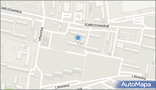 Tomasz Kołodziejczyk Amelia, ul. Kiełczowska 91, Wrocław 51-315 - Przedsiębiorstwo, Firma, NIP: 8941113195
