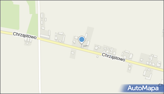 Tomasz Kołtyś PPHU Fox Kołtyś Tomasz, Chrząstowo 28 63-130 - Przedsiębiorstwo, Firma, NIP: 7851684031