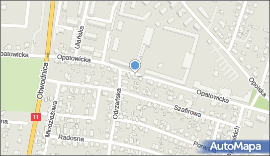 6452540749, Tomasz Komin 