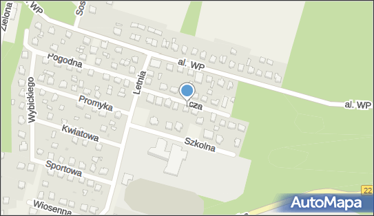 Tomasz Konieczny, Rzemieślnicza 10, Sulęczyno 83-320 - Przedsiębiorstwo, Firma, NIP: 5891754133