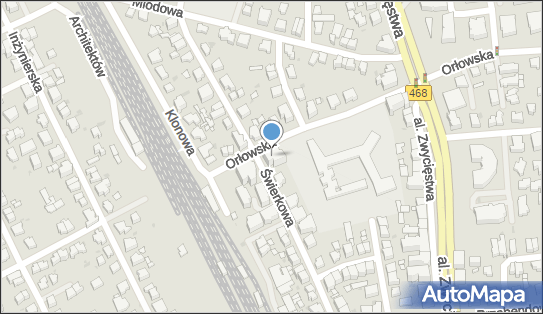 9581003989, Tomasz Konkol Promotion PL 