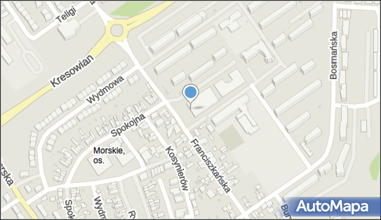 6691617171, Tomasz Korba Bar 
