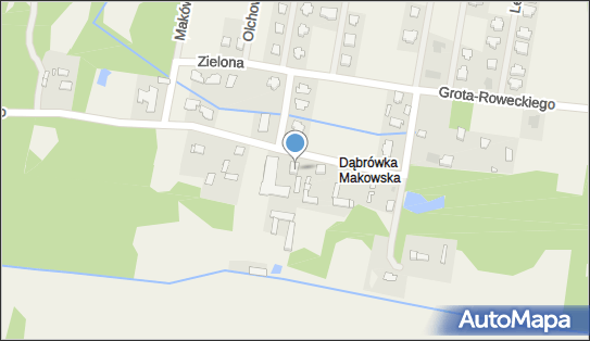 7962347940, Tomasz Korycki 