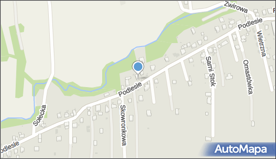 5531758554, Kościelniak Tomasz 