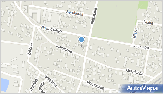 1251318059, Tomasz Kostro 
