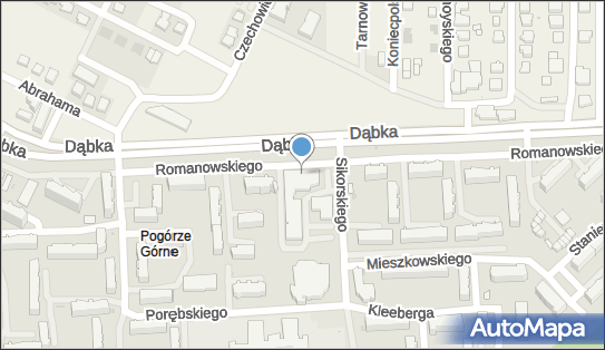 9580899191, Tomasz Kotowski AkuCentrum 