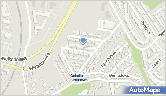 9570660577, Tomasz Kowalczyk Indywidualna Praktyka Lekarska 