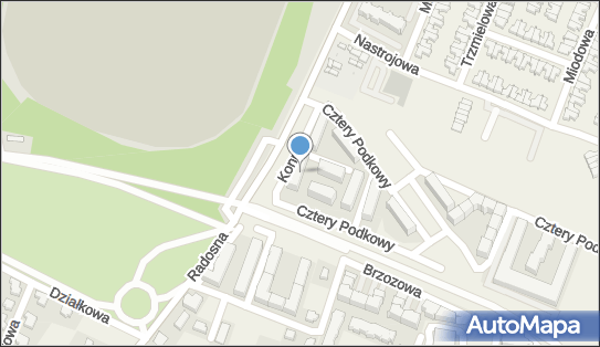 Tomasz Kowalczyk Kowalczyk Consulting Group, Konna 2A, Wysoka 52-200 - Przedsiębiorstwo, Firma, NIP: 8992428661