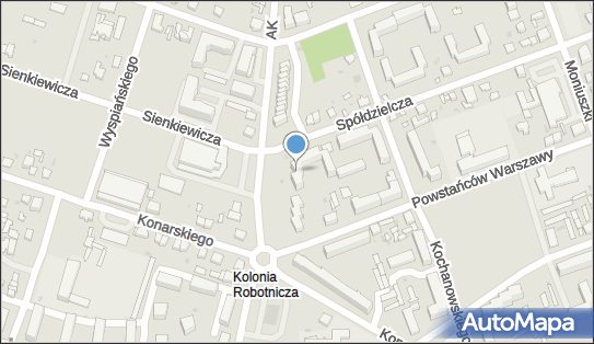 6631814011, Tomasz Kowalik 