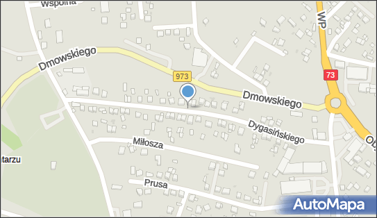 Tomasz Kozieł - Działalność Gospodarcza, Busko-Zdrój 28-100 - Przedsiębiorstwo, Firma, NIP: 6551353683