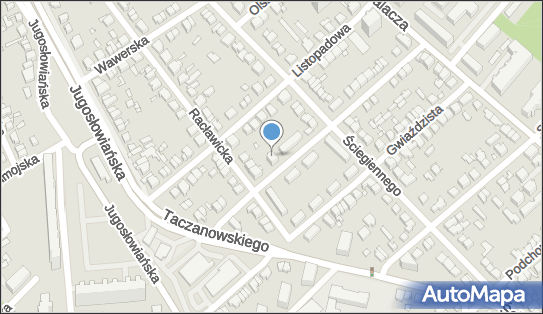 7791289330, Tomasz Krause 