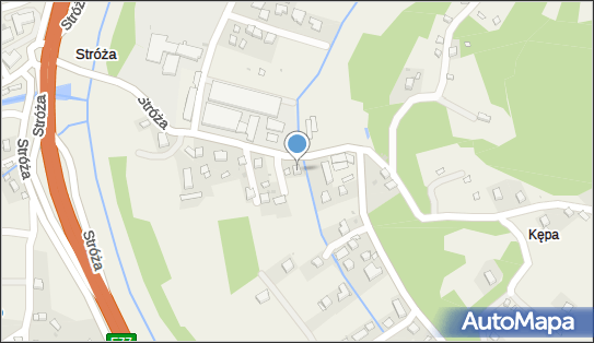 9211686915, Tomasz Krawczyk Veneto Jewellery 