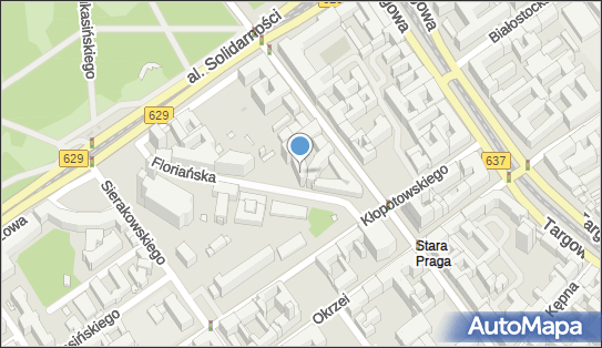 5241484031, Tomasz Krawczyk 