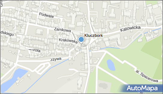 7532084219, Krawczyk Tomasz Krawczyk 