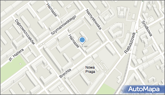 1130232324, Tomasz Kruk 