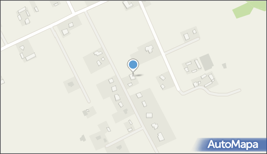 Tomasz Krukowski - Działalność Gospodarcza, Motycz 304A, Motycz 21-030 - Przedsiębiorstwo, Firma, NIP: 7121526360