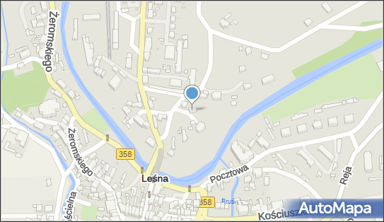 7291298372, P.H., Kuba 