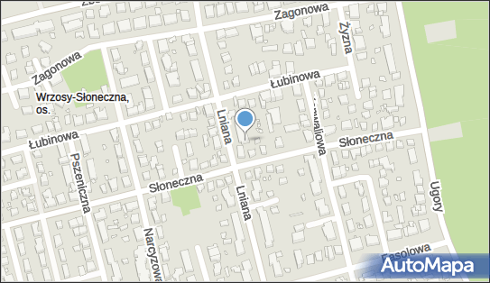 5591658106, Tomasz Krzemiński Cartech 
