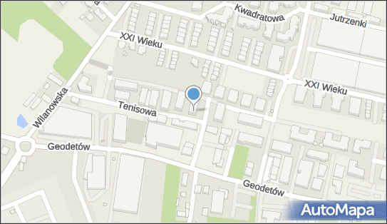 015106793, Tomasz Krzyczkowski 