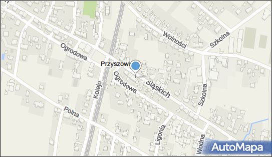 9691431108, Tomasz Krzysteczko 